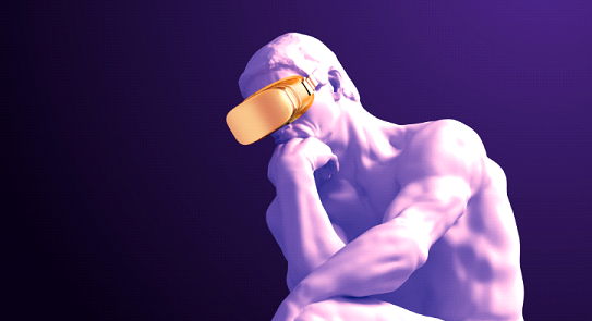 Get