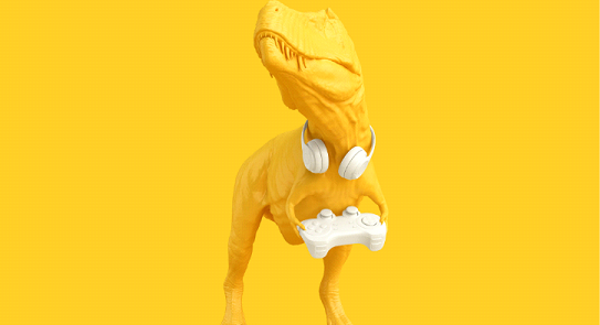 Roar