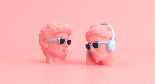Heard